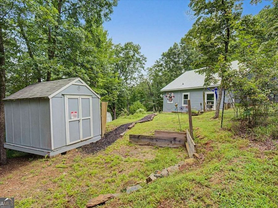 Property Image 35