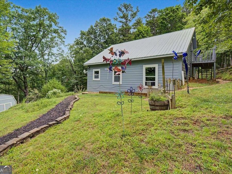 Property Image 37