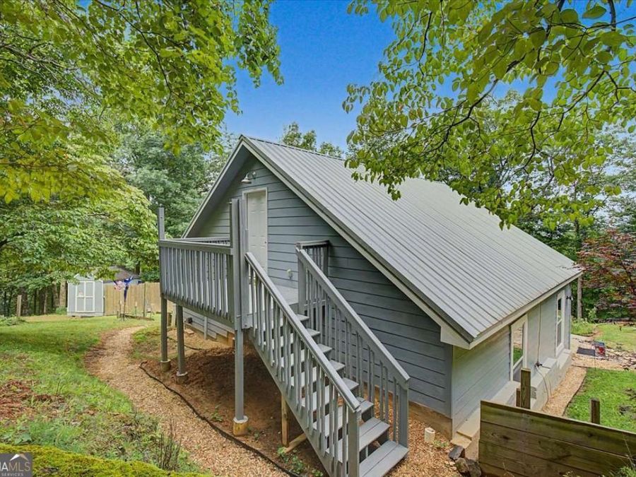 Property Image 40