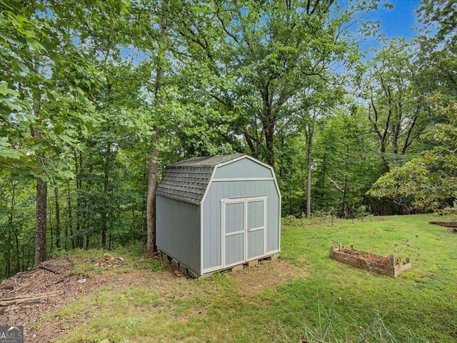 Property Image 42