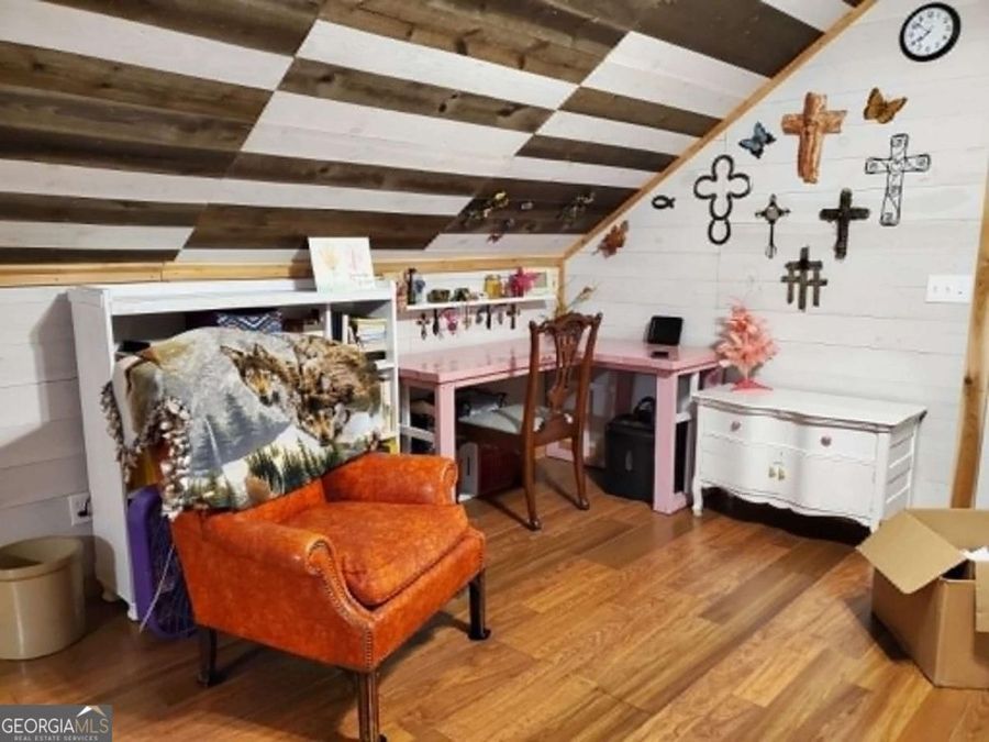 Property Image 49