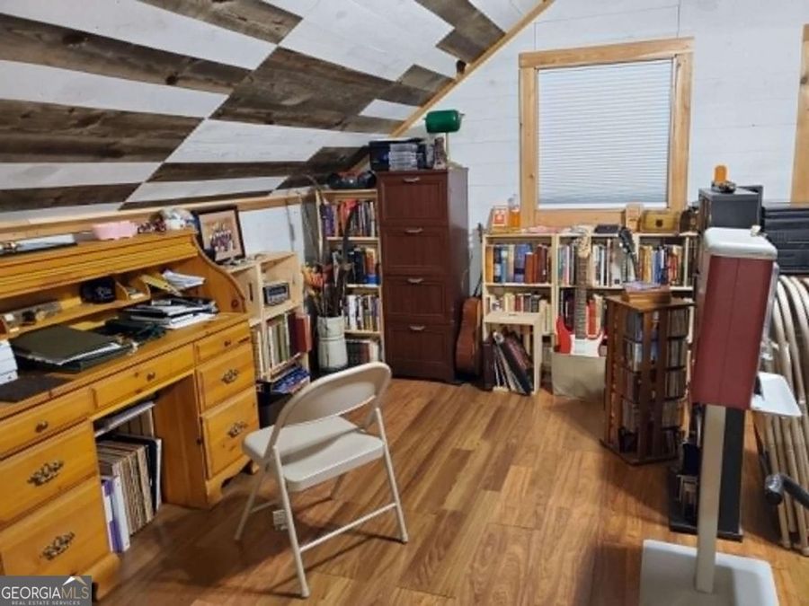 Property Image 51