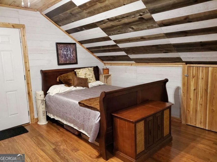 Property Image 52