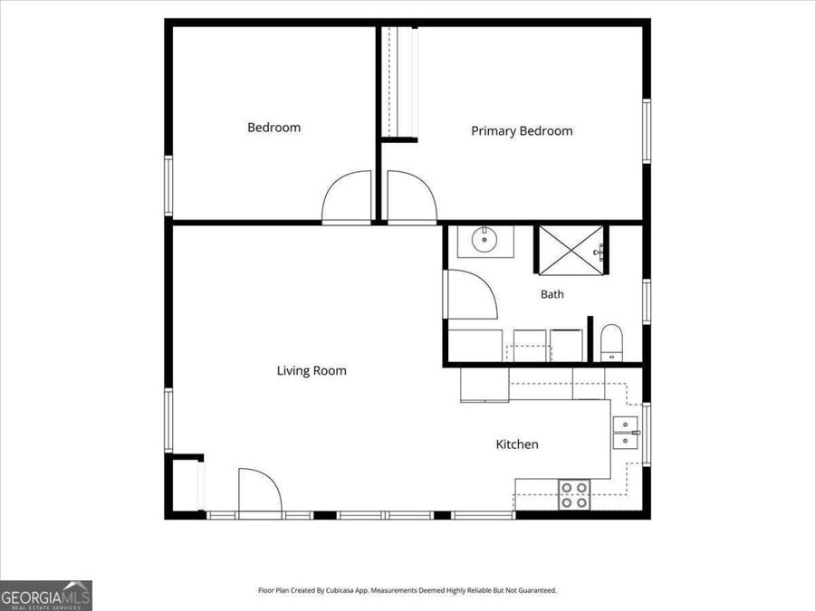 Property Image 53