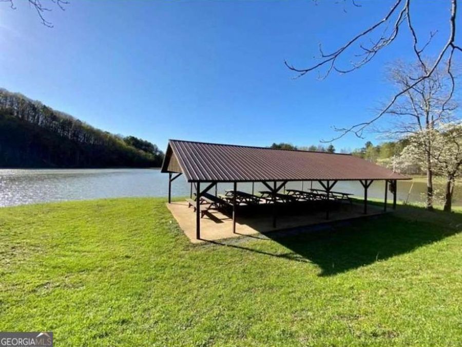 Property Image 64