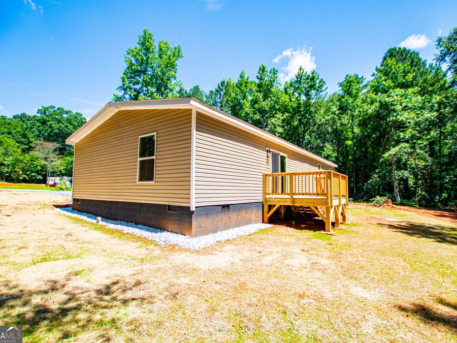 Property Image 70