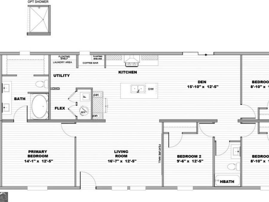 Property Image 88