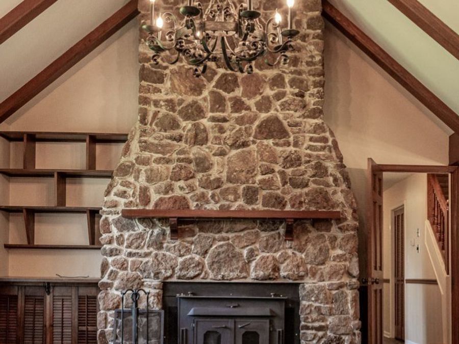 Property Image 34