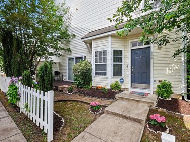 350 Gilman Lane, Unit 111, Raleigh, NC 27610
