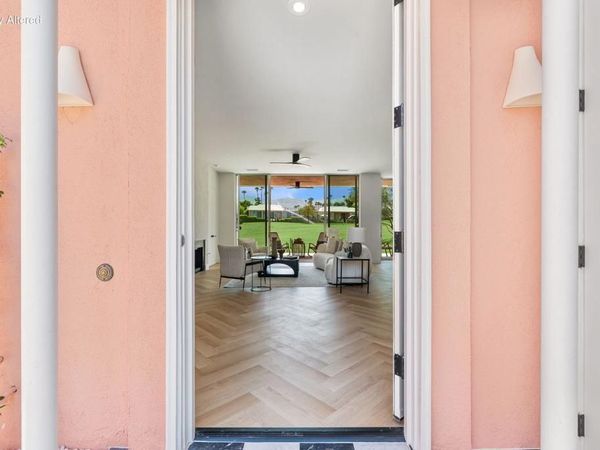 73719 Amir Drive, Palm Desert, CA 92260