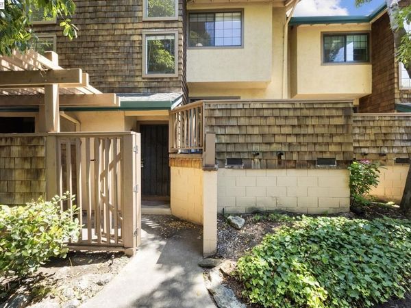 43081 Mayfair Park Ter, Fremont, CA 94538