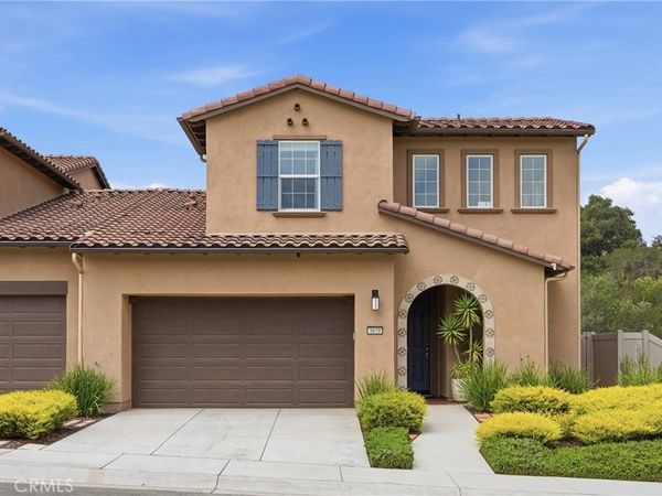5679 Gazania Court, Santa Maria, CA 93455