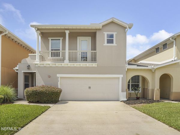 6117 ECLIPSE Circle, Jacksonville, FL 32258