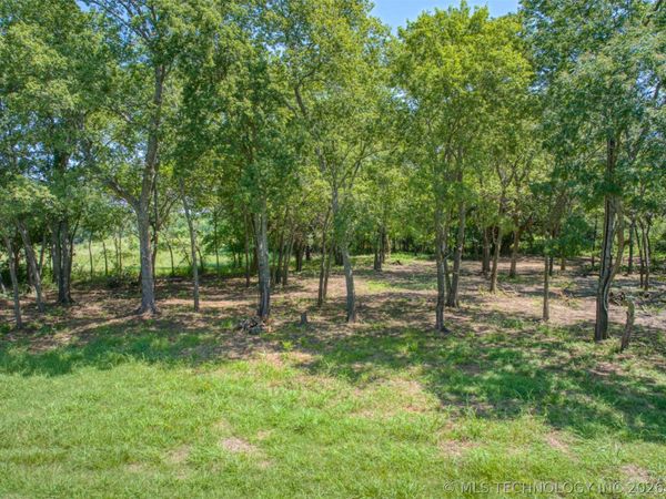 001 Jones , Calera, OK 74730