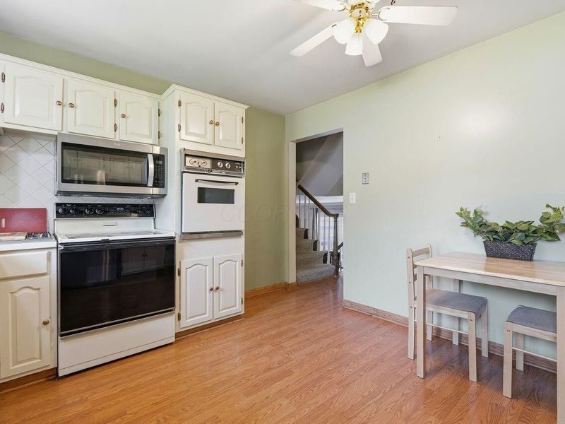 945 Matterhorn Drive, Reynoldsburg, OH 43068 Photo 10
