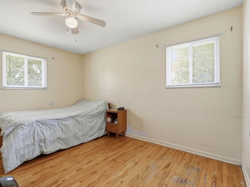 945 Matterhorn Drive, Reynoldsburg, OH 43068 Photo 23