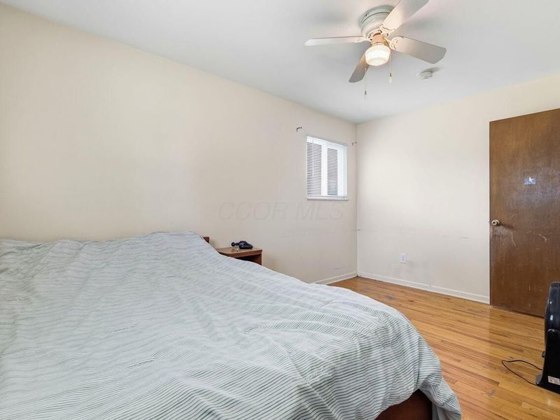 945 Matterhorn Drive, Reynoldsburg, OH 43068 Photo 24