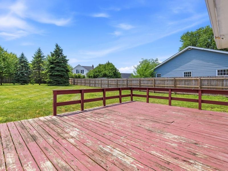 945 Matterhorn Drive, Reynoldsburg, OH 43068 Photo 33