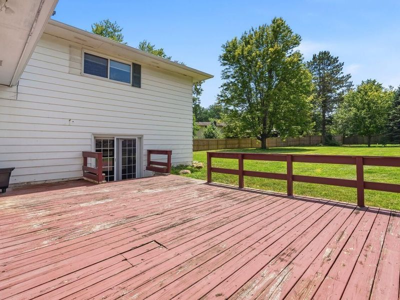 945 Matterhorn Drive, Reynoldsburg, OH 43068 Photo 34