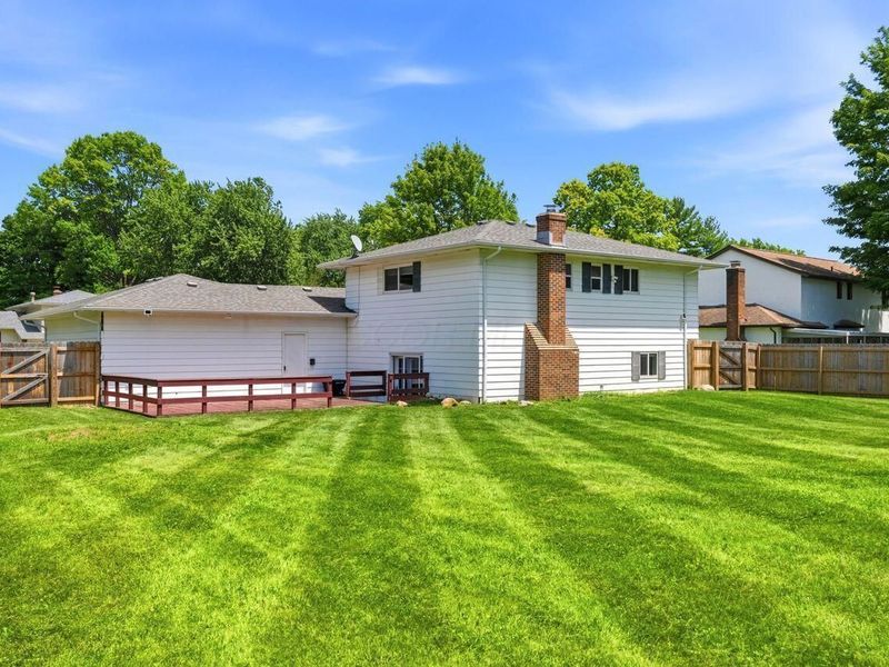 945 Matterhorn Drive, Reynoldsburg, OH 43068 Photo 35