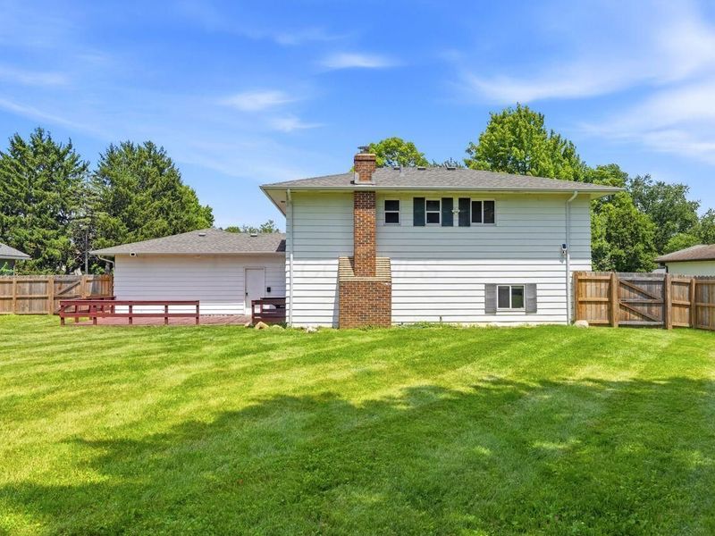 945 Matterhorn Drive, Reynoldsburg, OH 43068 Photo 36