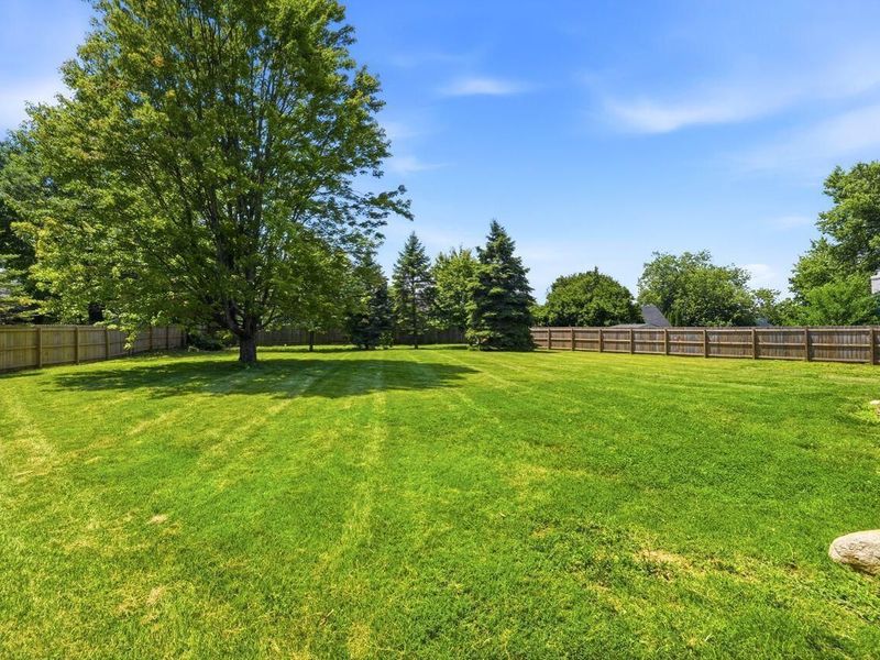 945 Matterhorn Drive, Reynoldsburg, OH 43068 Photo 37