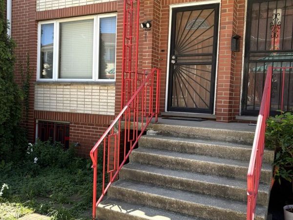 2338 S Canal Street , Unit K, Chicago, IL 60616