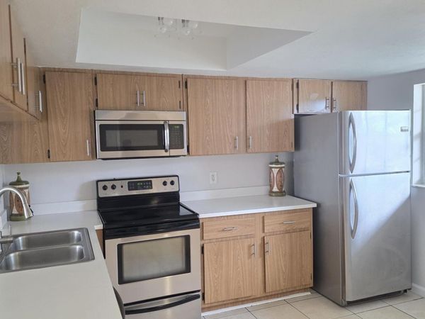 1503 Palm Beach Trace Drive, Royal Palm Beach, FL 33411