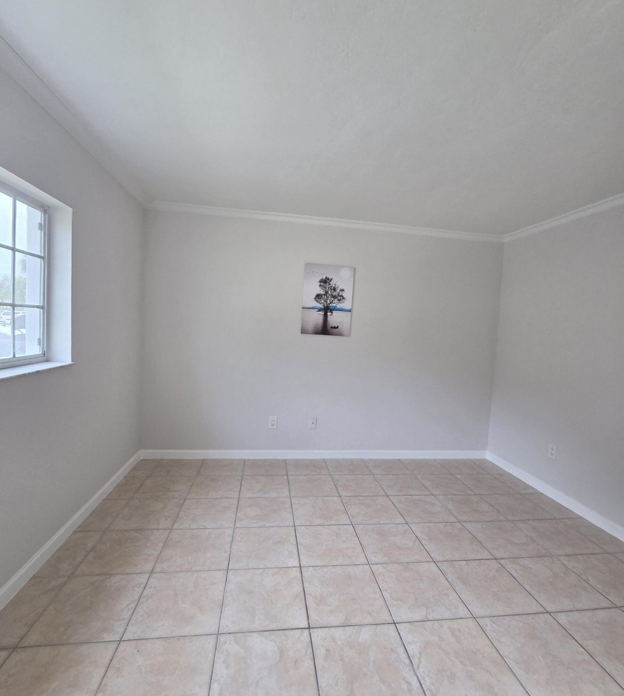 1503 Palm Beach Trace Drive, Royal Palm Beach, FL 33411 Photo