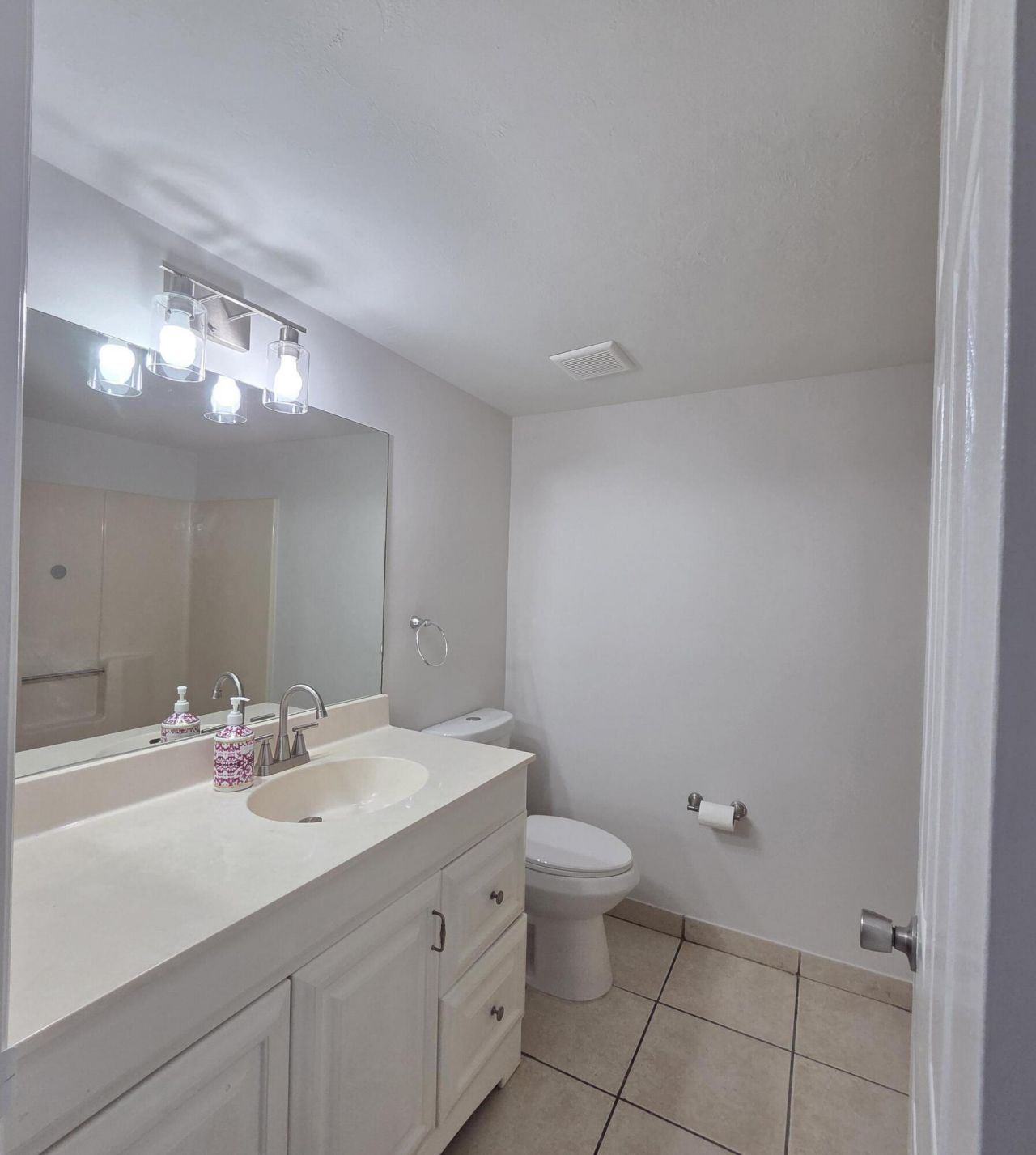 1503 Palm Beach Trace Drive, Royal Palm Beach, FL 33411 Photo
