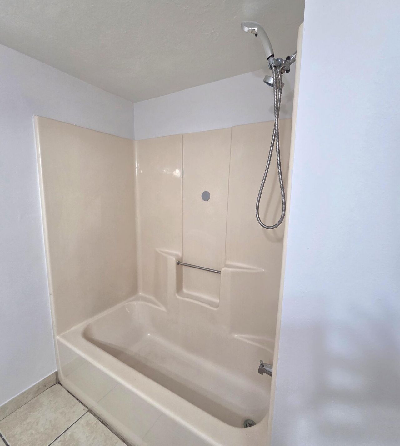 1503 Palm Beach Trace Drive, Royal Palm Beach, FL 33411 Photo