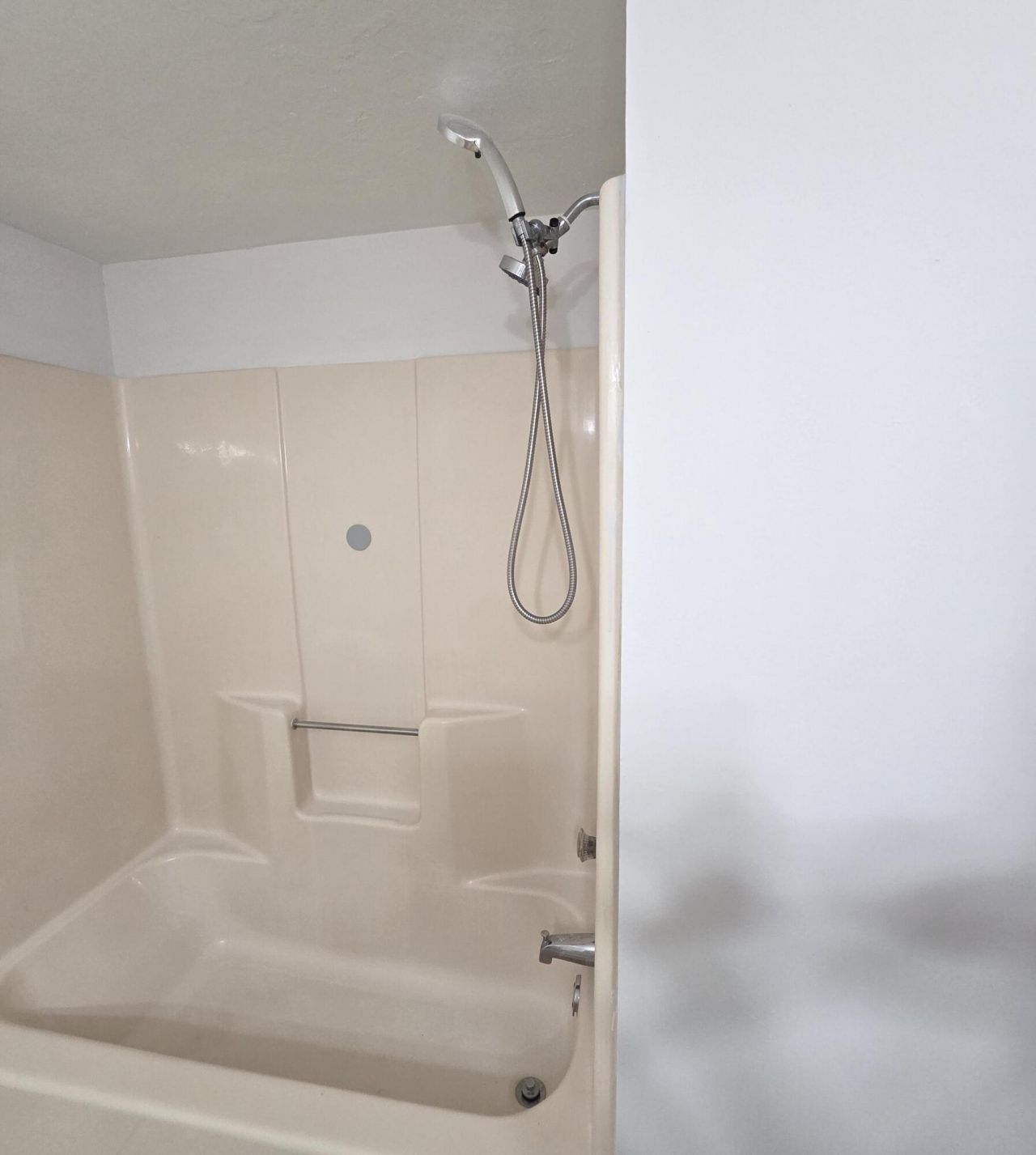 1503 Palm Beach Trace Drive, Royal Palm Beach, FL 33411 Photo