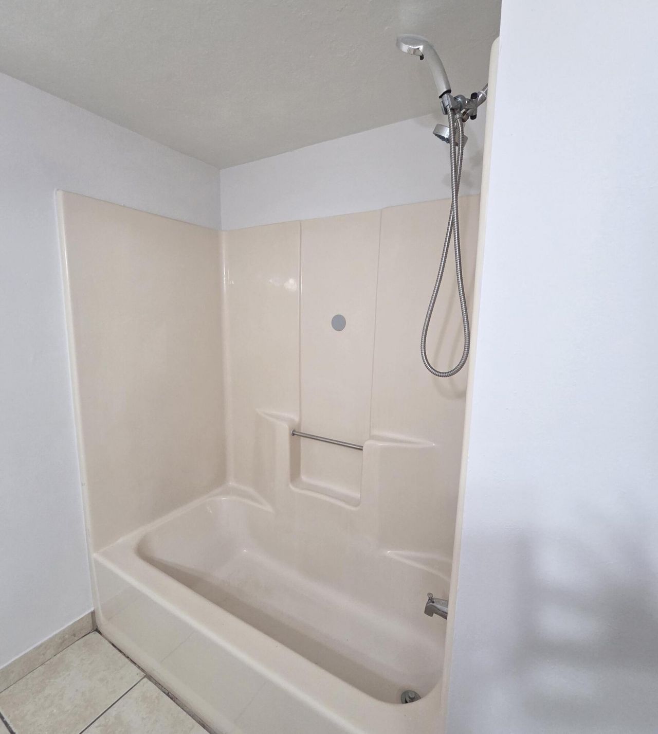 1503 Palm Beach Trace Drive, Royal Palm Beach, FL 33411 Photo