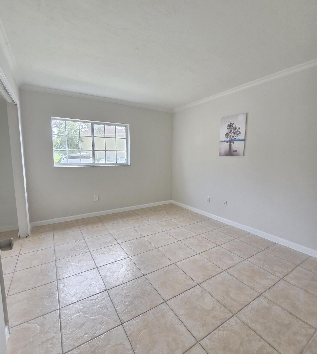 1503 Palm Beach Trace Drive, Royal Palm Beach, FL 33411 Photo