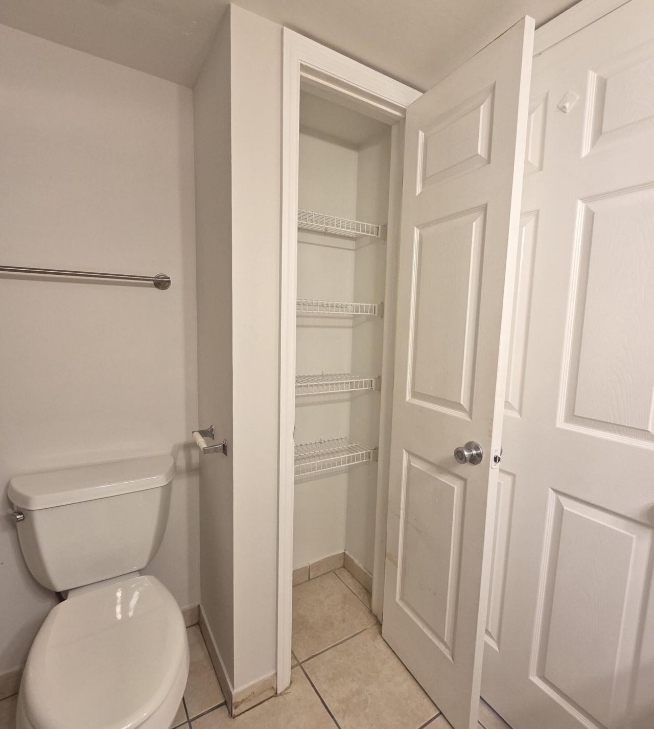 1503 Palm Beach Trace Drive, Royal Palm Beach, FL 33411 Photo
