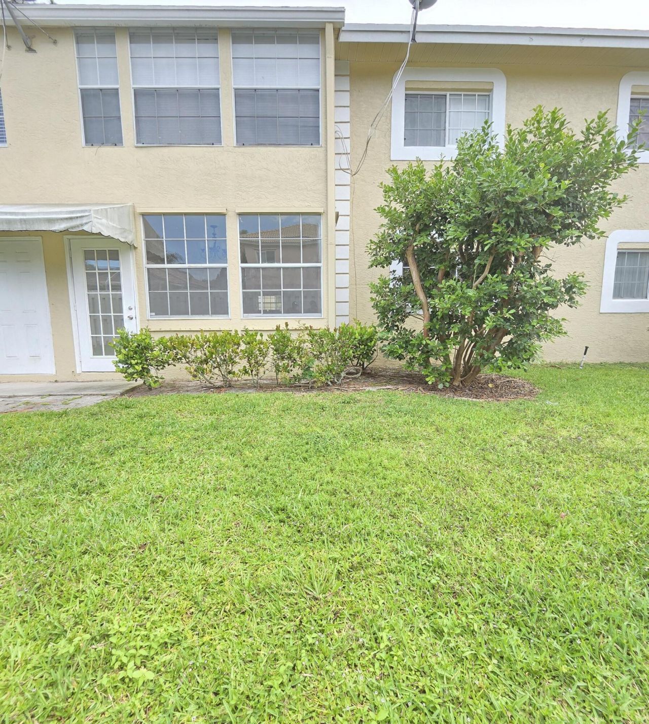 1503 Palm Beach Trace Drive, Royal Palm Beach, FL 33411 Photo