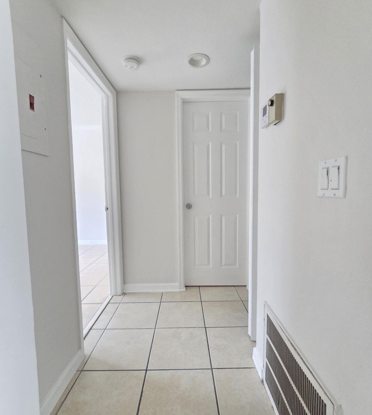 1503 Palm Beach Trace Drive, Royal Palm Beach, FL 33411 Photo