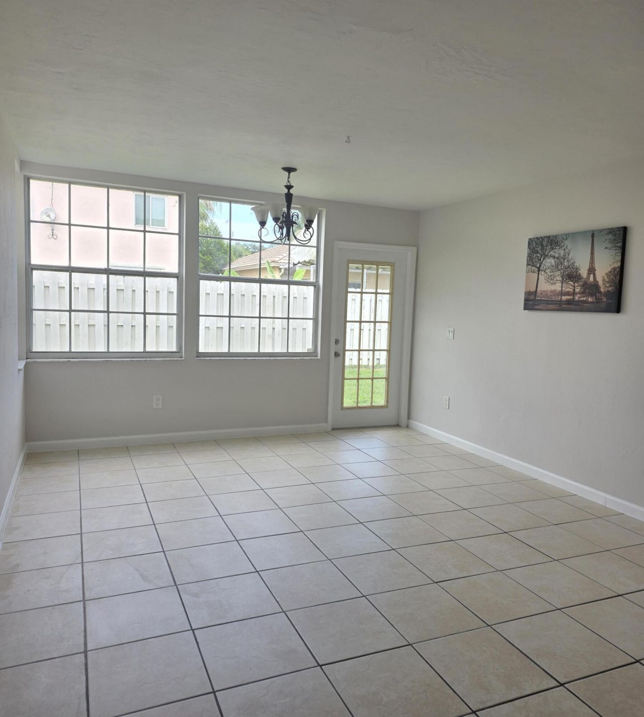 1503 Palm Beach Trace Drive, Royal Palm Beach, FL 33411 Photo