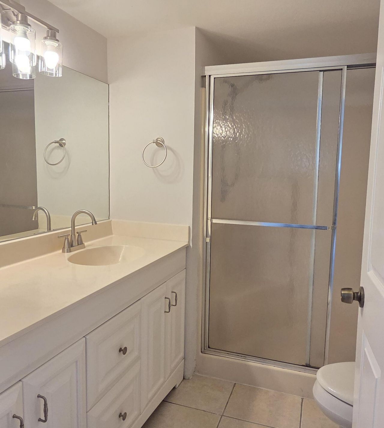1503 Palm Beach Trace Drive, Royal Palm Beach, FL 33411 Photo