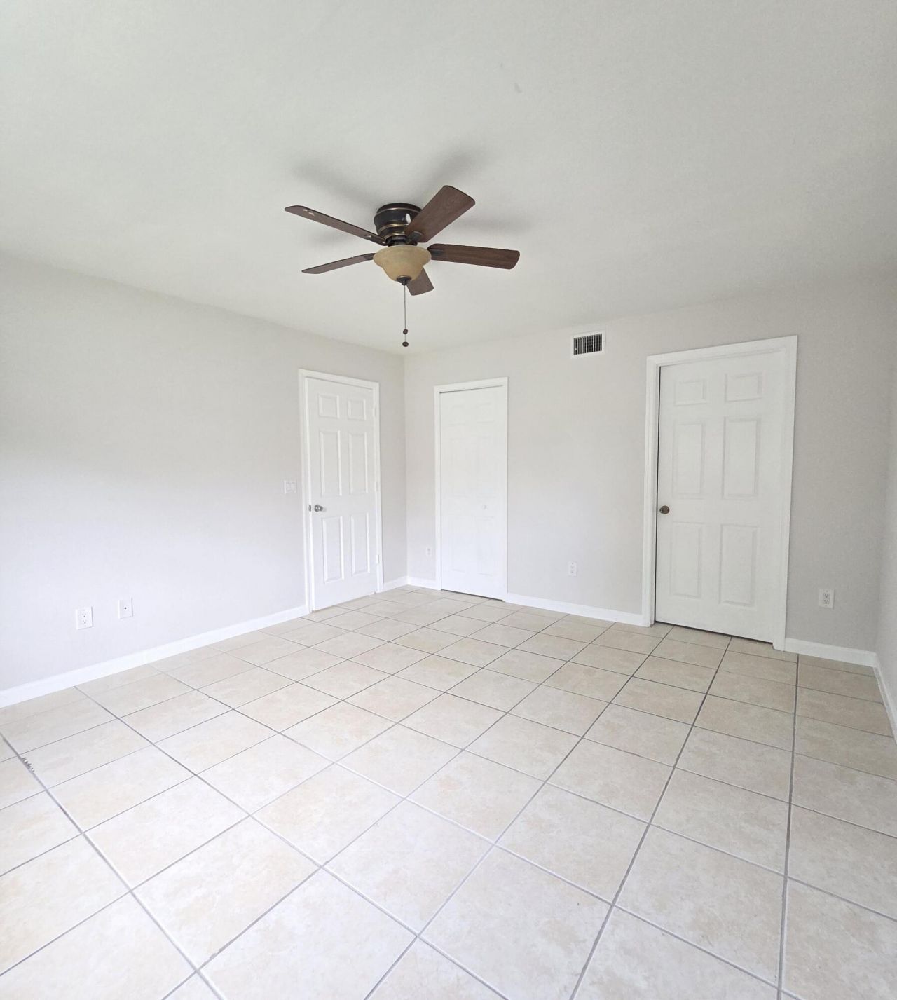1503 Palm Beach Trace Drive, Royal Palm Beach, FL 33411 Photo