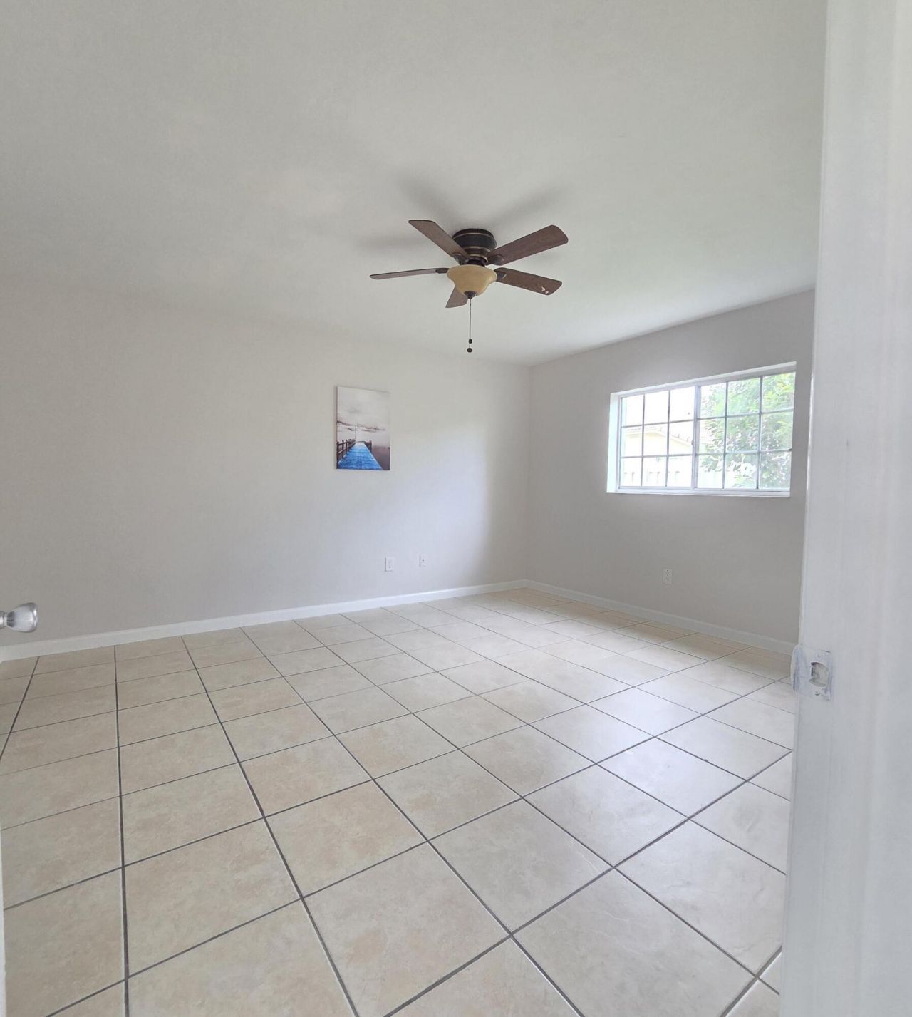 1503 Palm Beach Trace Drive, Royal Palm Beach, FL 33411 Photo