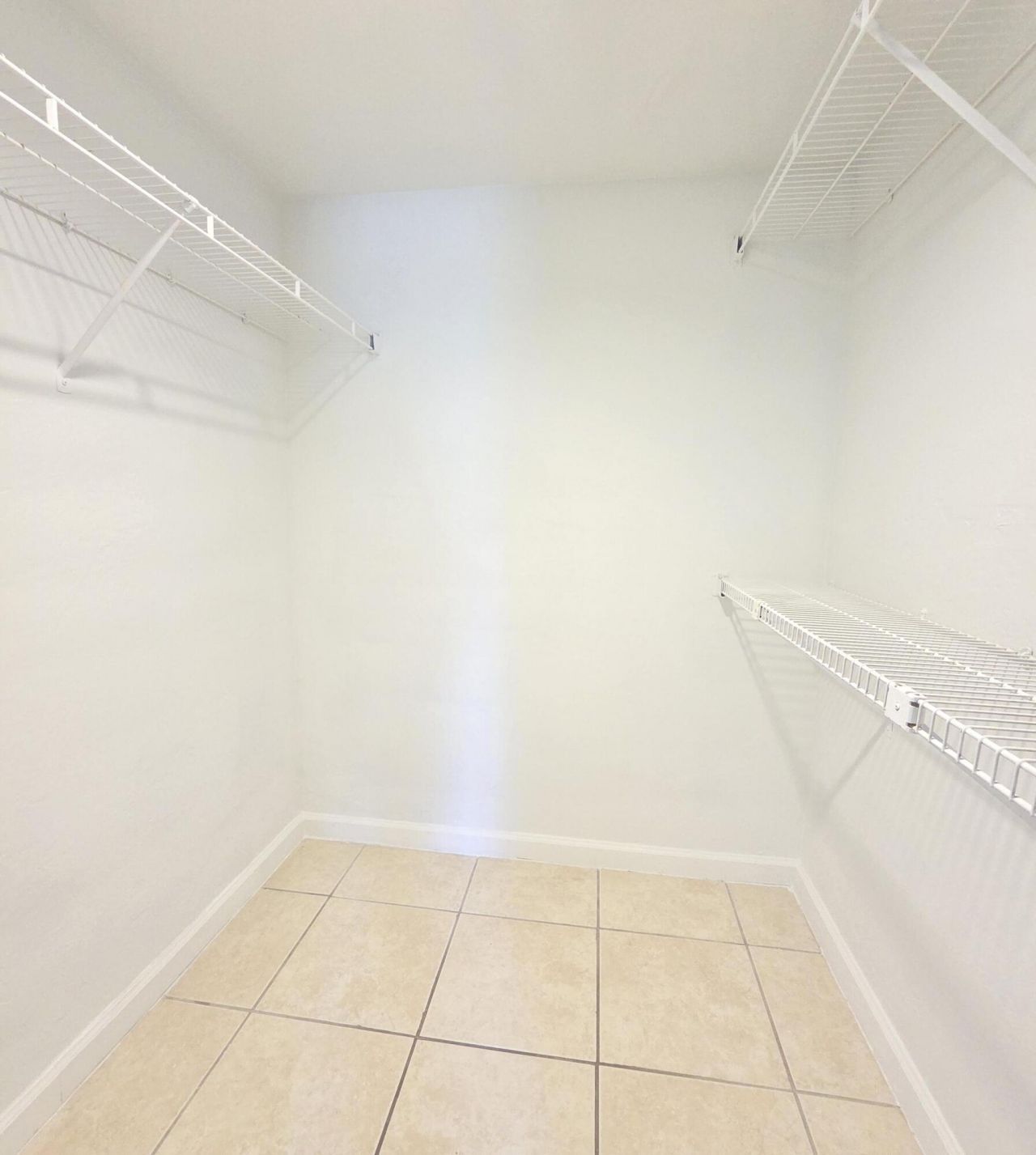 1503 Palm Beach Trace Drive, Royal Palm Beach, FL 33411 Photo