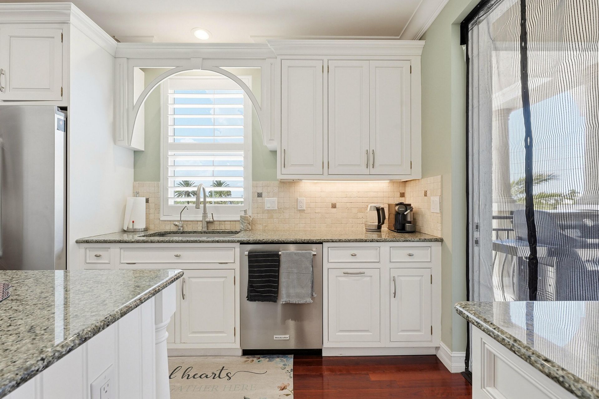 50 SE Ocean Boulevard, Unit 302, Stuart, FL 34994 Photo