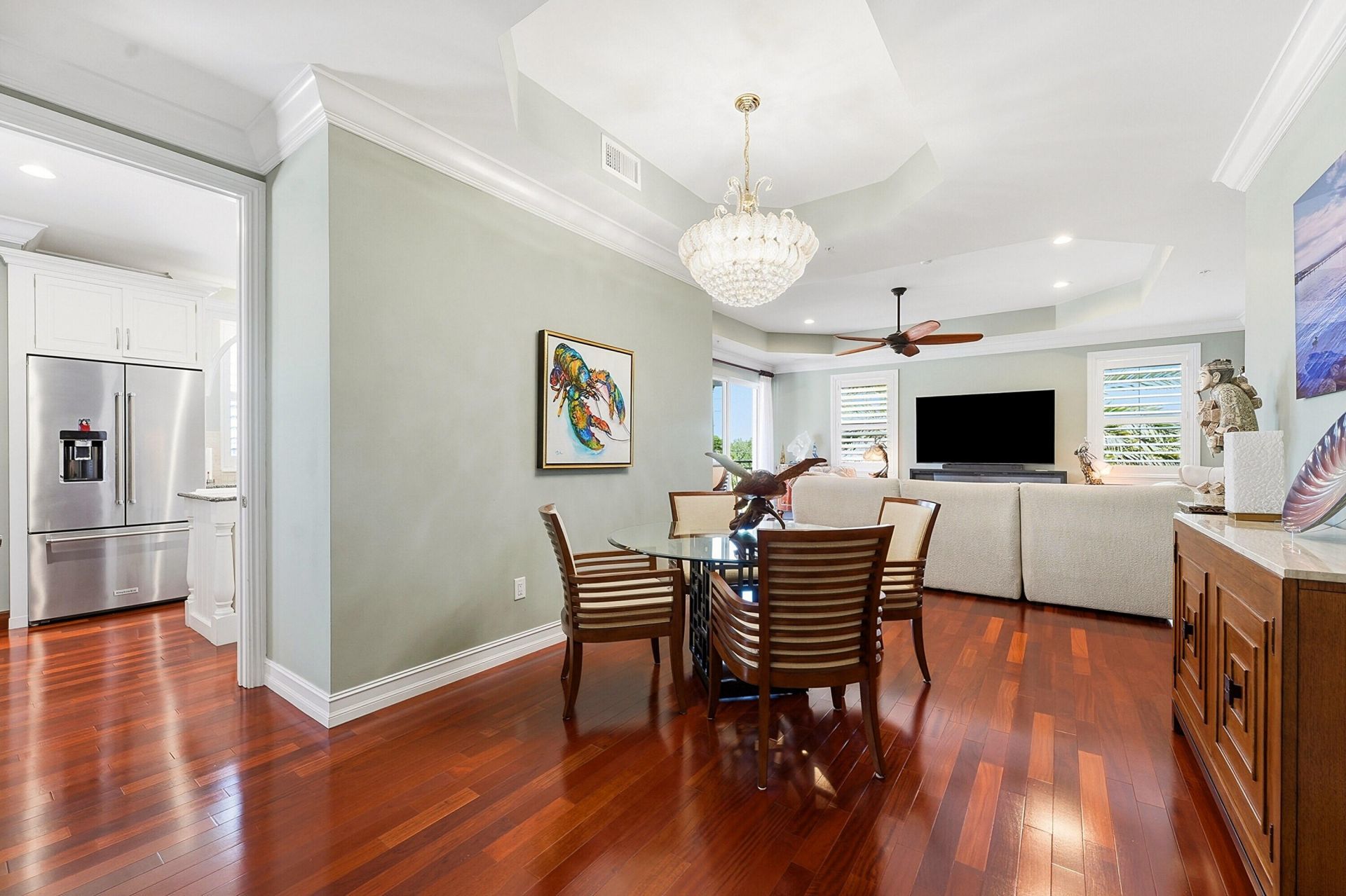 50 SE Ocean Boulevard, Unit 302, Stuart, FL 34994 Photo