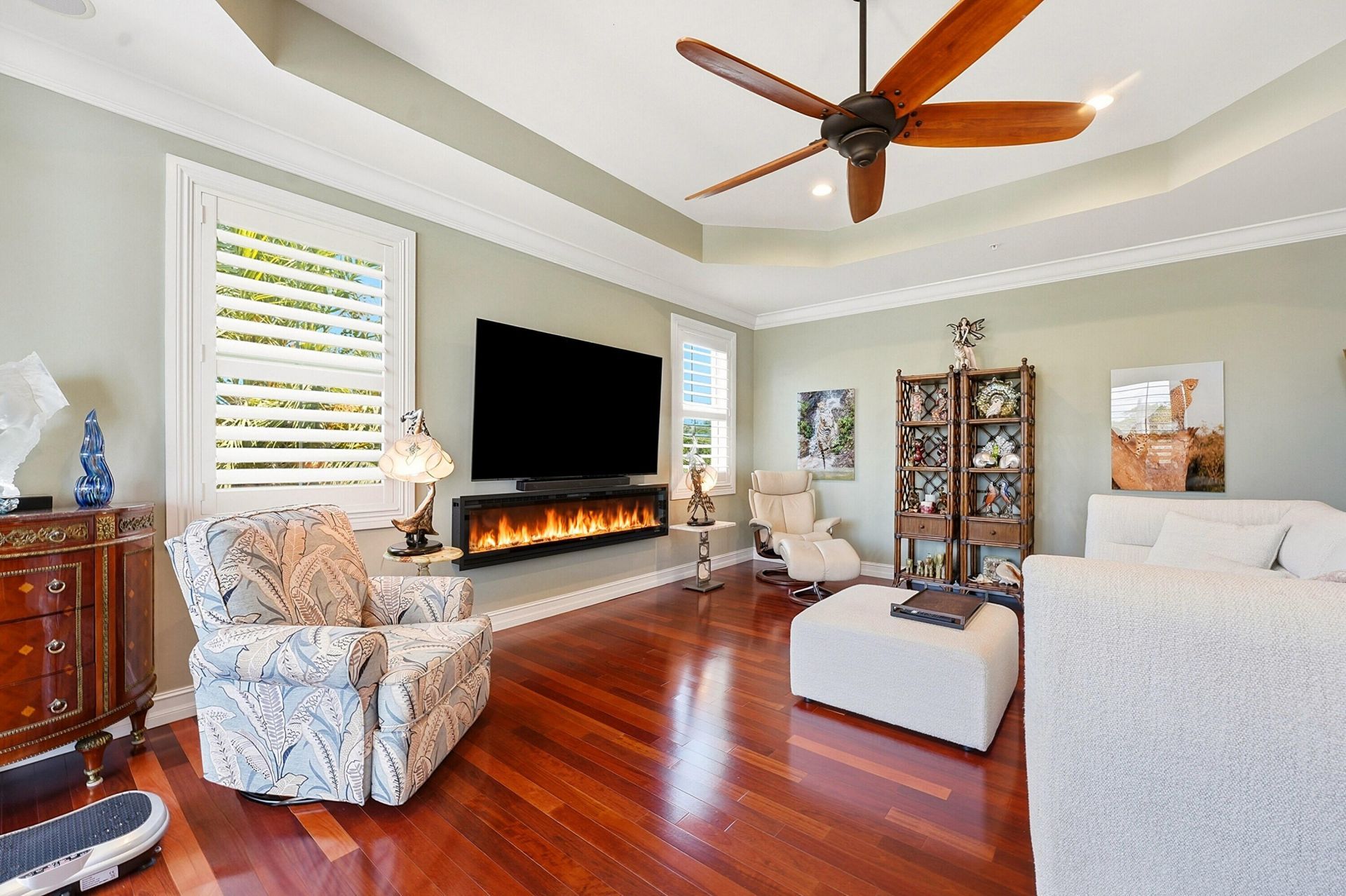 50 SE Ocean Boulevard, Unit 302, Stuart, FL 34994 Photo