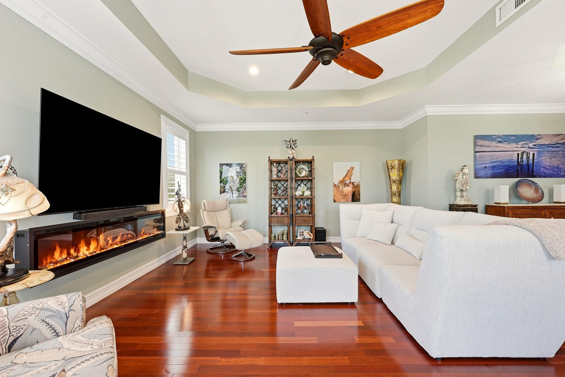 50 SE Ocean Boulevard, Unit 302, Stuart, FL 34994 Photo