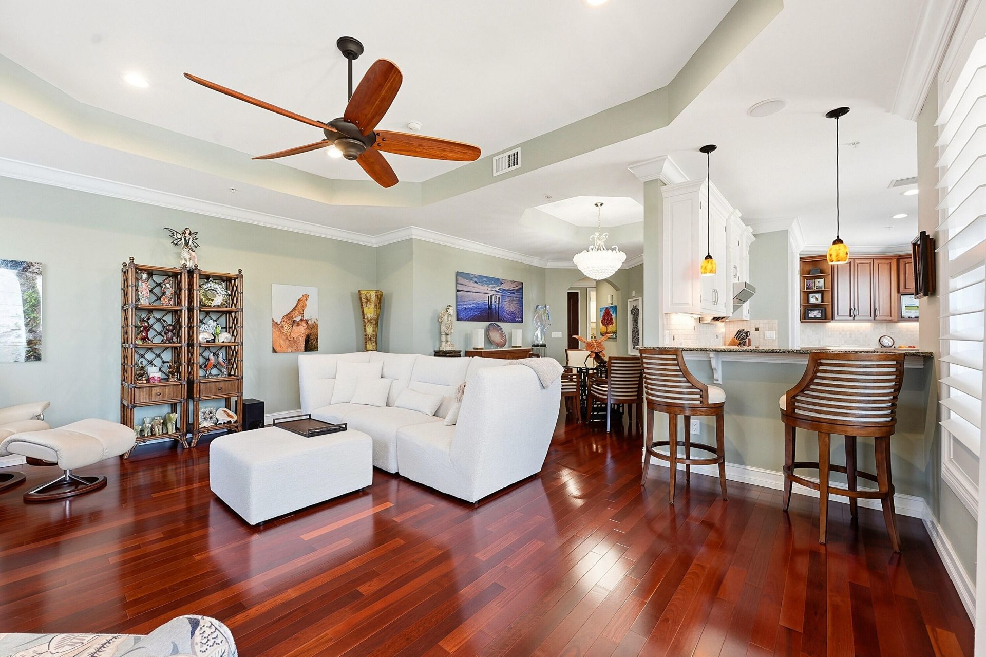 50 SE Ocean Boulevard, Unit 302, Stuart, FL 34994 Photo