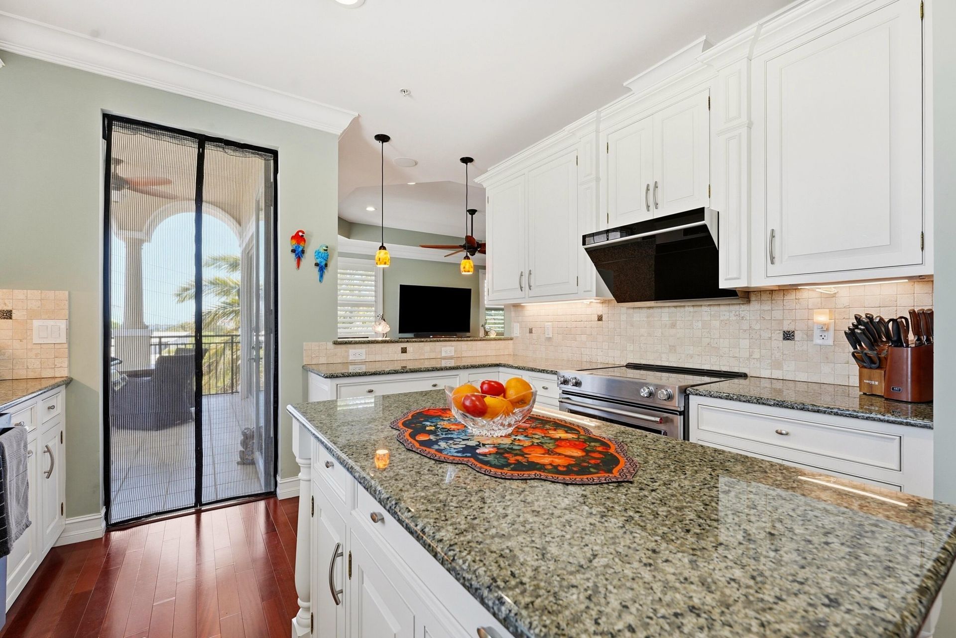 50 SE Ocean Boulevard, Unit 302, Stuart, FL 34994 Photo