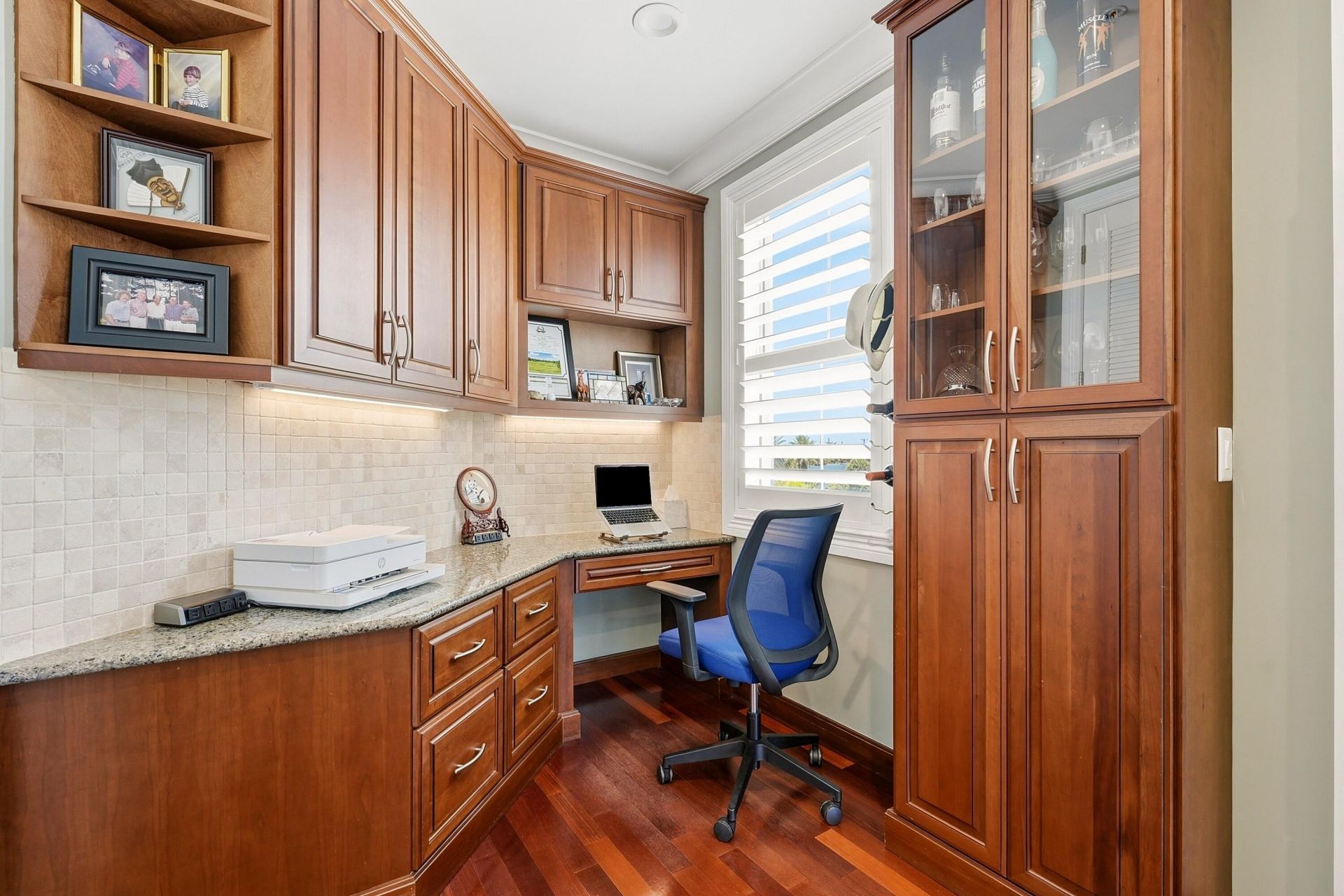 50 SE Ocean Boulevard, Unit 302, Stuart, FL 34994 Photo