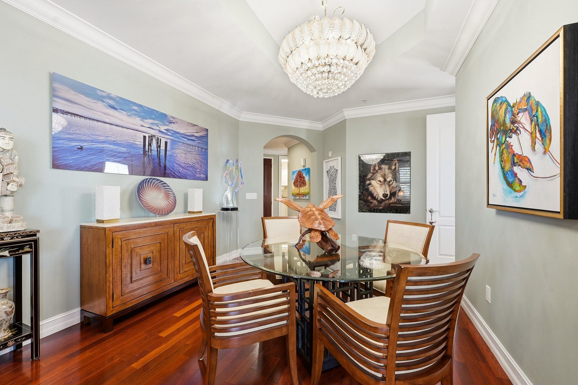 50 SE Ocean Boulevard, Unit 302, Stuart, FL 34994 Photo